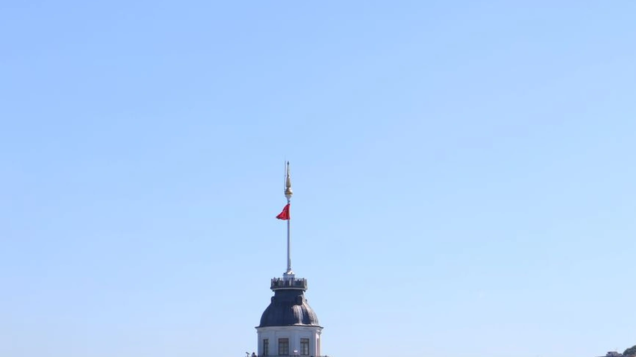 许育霖头像