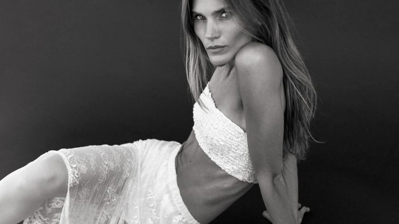 一起草🌿久久蜜桃使用场景与选择建议