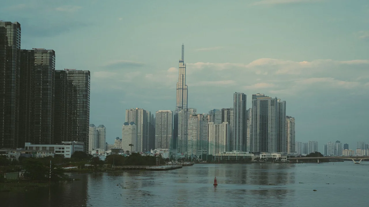 番号鸽官方版使用场景与常见问题分析