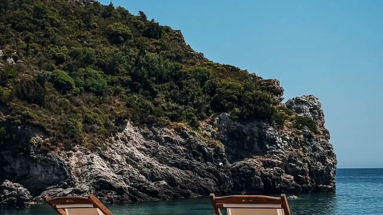 华人影院是什么及其实际使用情况说明