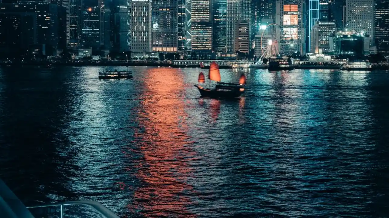 现在还能用快播看电影吗及相关播放器选择指南