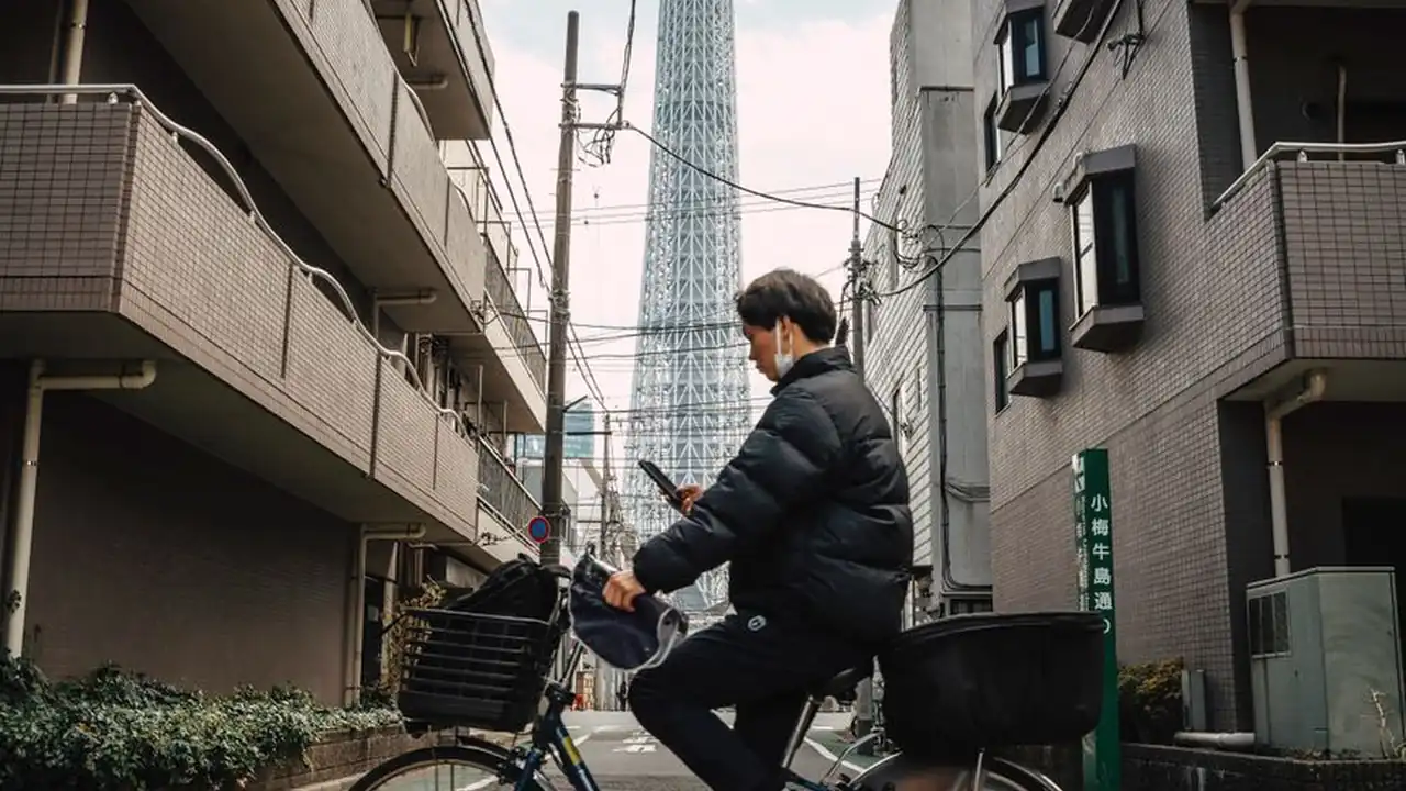 小入视频训练营官方版核心信息与选择指南