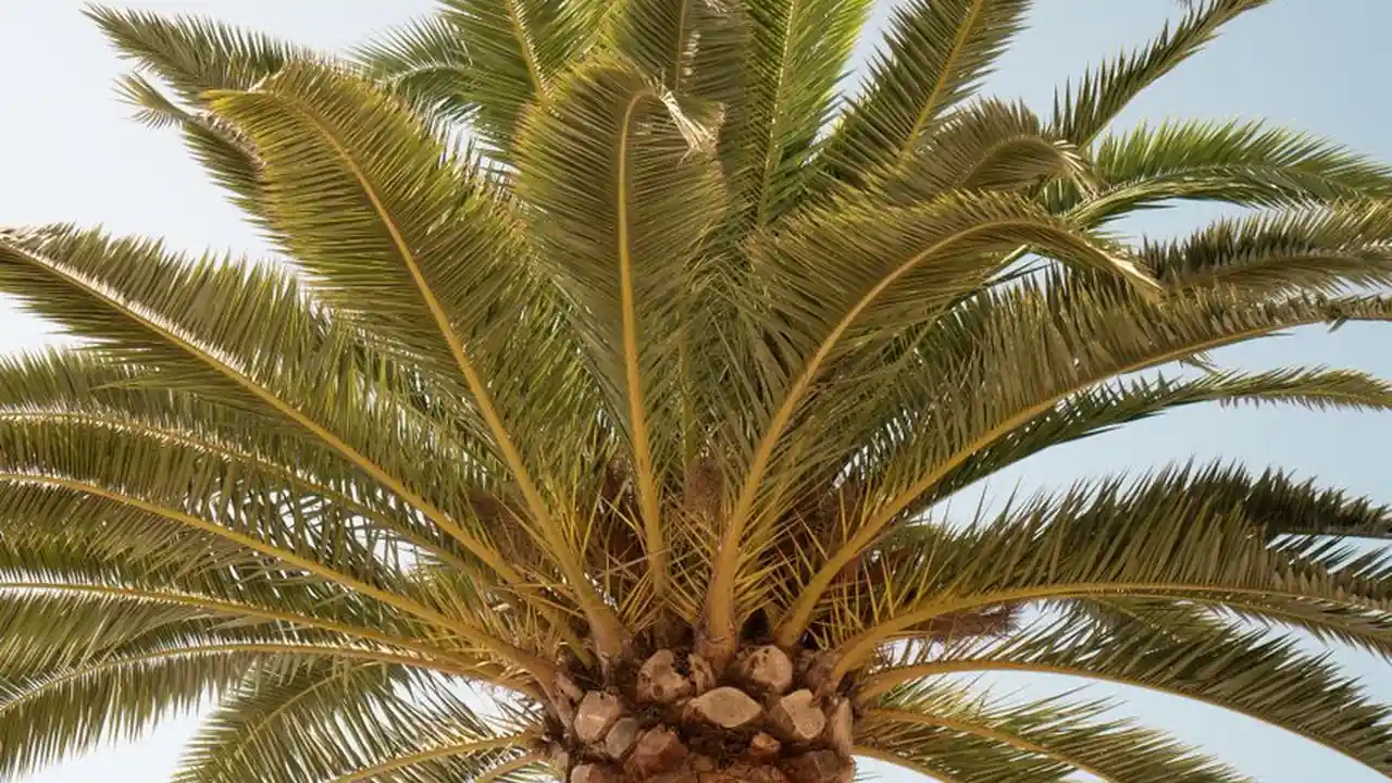 陈怡菁头像