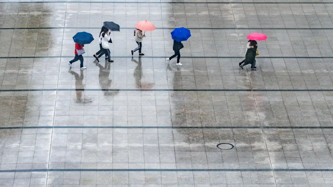 蝴蝶谷成人平台是什么访问场景与常见问题说明