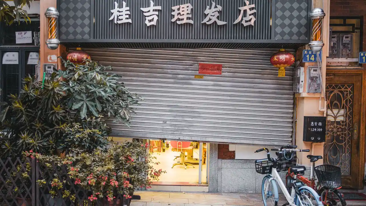 GARY2022钙片资源怎么找和播放
